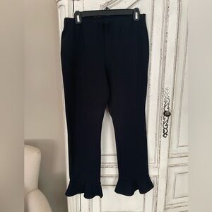 Lilly Pulitzer dress pants